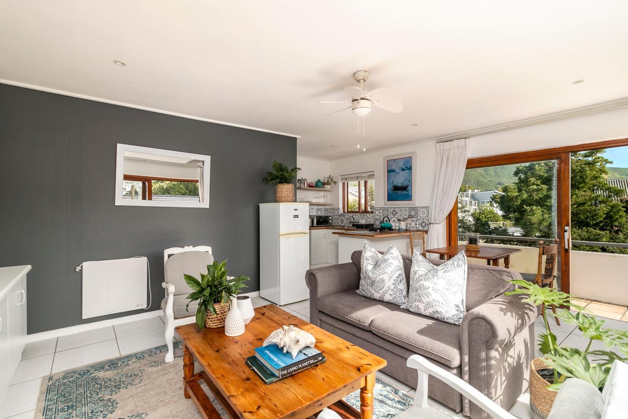 Founders Keepers - Leisure Isle Apartment Knysna Ngoại thất bức ảnh